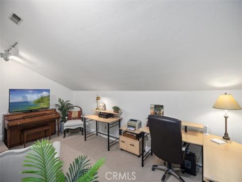 46  Conch Reef  , Aliso Viejo, CA