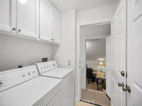 46  Conch Reef  , Aliso Viejo, CA