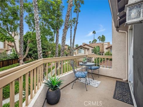 46  Conch Reef  , Aliso Viejo, CA