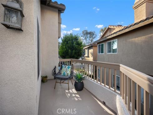 46  Conch Reef  , Aliso Viejo, CA