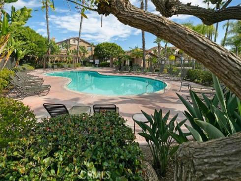 46  Conch Reef  , Aliso Viejo, CA