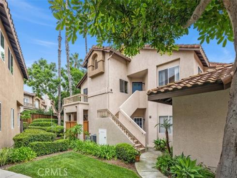 46  Conch Reef  , Aliso Viejo, CA