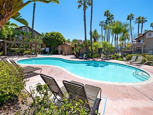 46  Conch Reef  , Aliso Viejo, CA