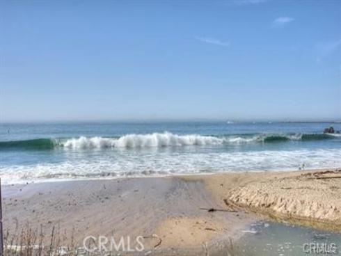 46  Conch Reef  , Aliso Viejo, CA