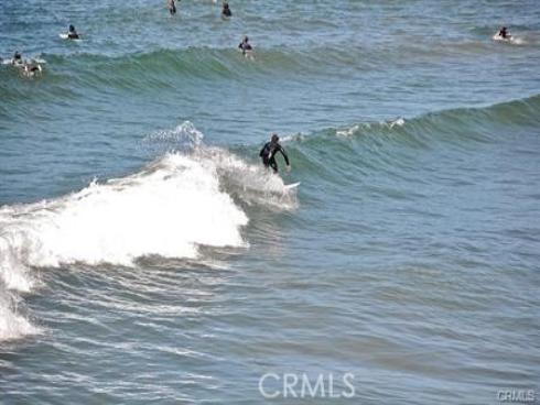 46  Conch Reef  , Aliso Viejo, CA