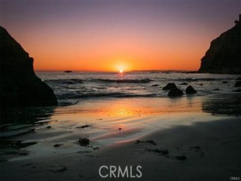 46  Conch Reef  , Aliso Viejo, CA