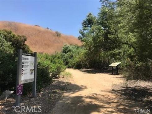 46  Conch Reef  , Aliso Viejo, CA