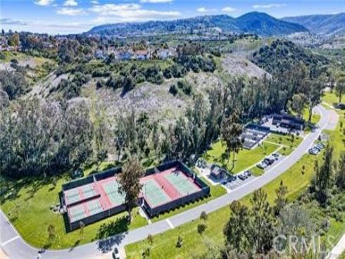 46  Conch Reef  , Aliso Viejo, CA