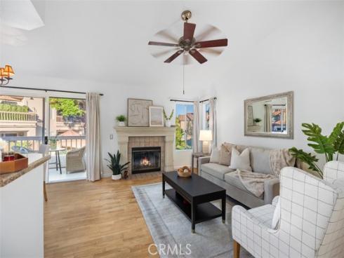 46  Conch Reef  , Aliso Viejo, CA