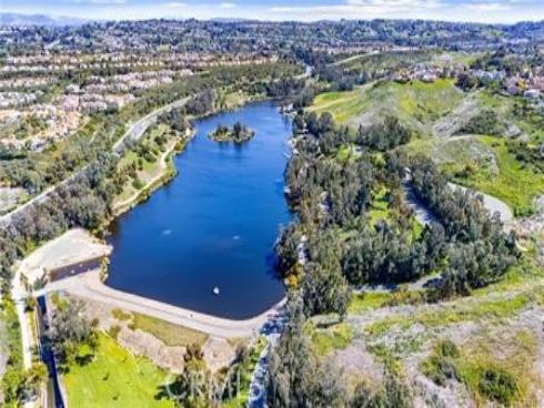 46  Conch Reef  , Aliso Viejo, CA