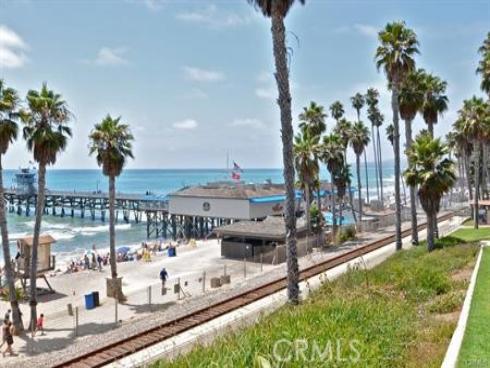 46  Conch Reef  , Aliso Viejo, CA