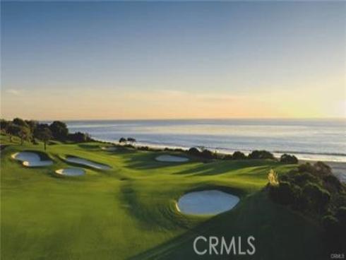 46  Conch Reef  , Aliso Viejo, CA