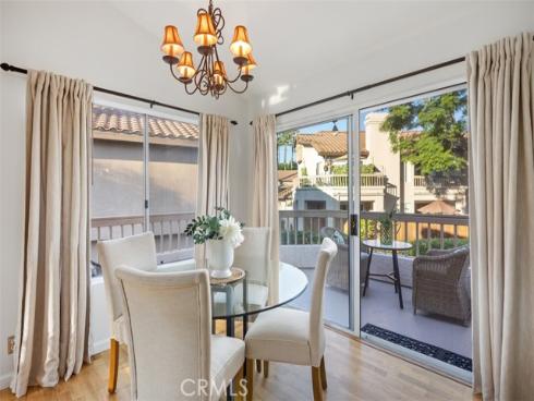 46  Conch Reef  , Aliso Viejo, CA