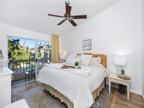 46  Conch Reef  , Aliso Viejo, CA