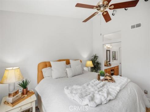 46  Conch Reef  , Aliso Viejo, CA