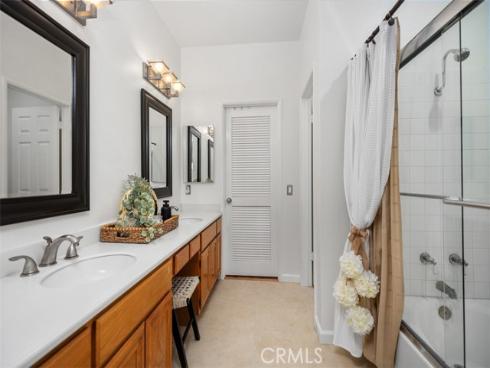 46  Conch Reef  , Aliso Viejo, CA