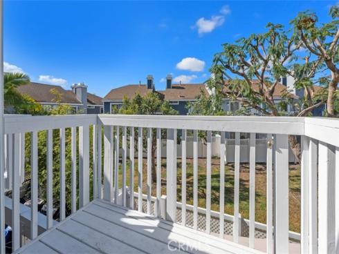 65  Briarwood  86  Lane, Aliso Viejo, CA