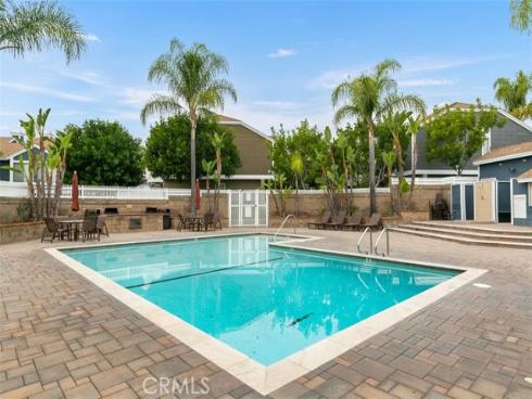 65  Briarwood  86  Lane, Aliso Viejo, CA