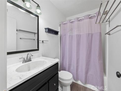 65  Briarwood  86  Lane, Aliso Viejo, CA