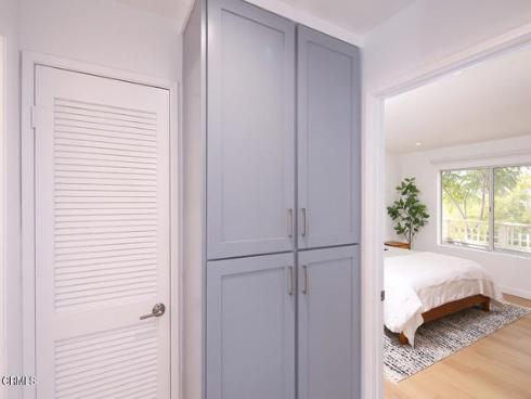 11  Summerwood  , Aliso Viejo, CA