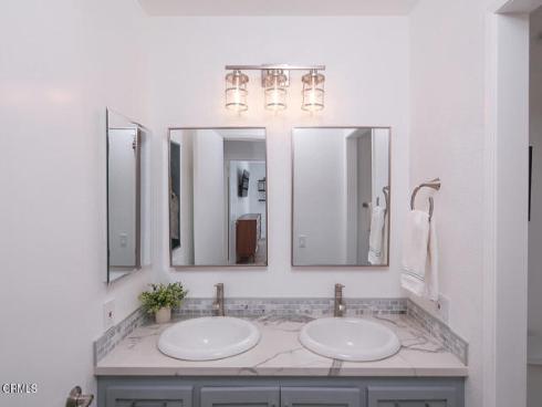 11  Summerwood  , Aliso Viejo, CA