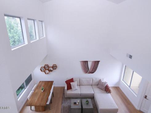 11  Summerwood  , Aliso Viejo, CA