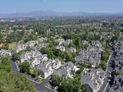 11  Summerwood  , Aliso Viejo, CA