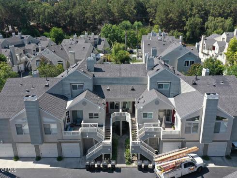 11  Summerwood  , Aliso Viejo, CA