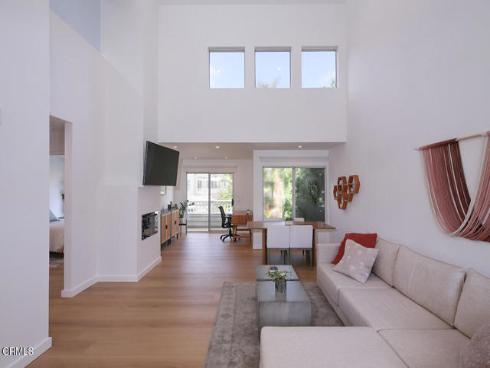 11  Summerwood  , Aliso Viejo, CA