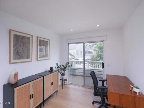 11  Summerwood  , Aliso Viejo, CA