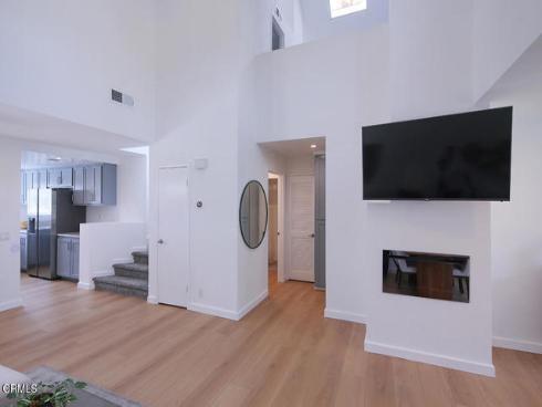 11  Summerwood  , Aliso Viejo, CA