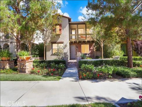 40  Golf   Drive, Aliso Viejo, CA