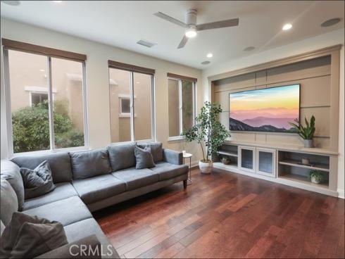 40  Golf   Drive, Aliso Viejo, CA