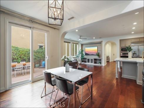 40  Golf   Drive, Aliso Viejo, CA