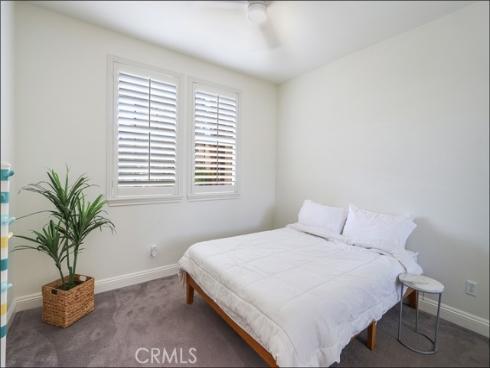 40  Golf   Drive, Aliso Viejo, CA