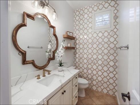 40  Golf   Drive, Aliso Viejo, CA