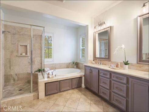 40  Golf   Drive, Aliso Viejo, CA