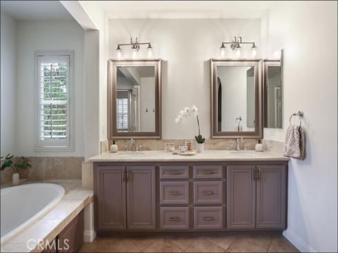 40  Golf   Drive, Aliso Viejo, CA