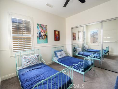 40  Golf   Drive, Aliso Viejo, CA