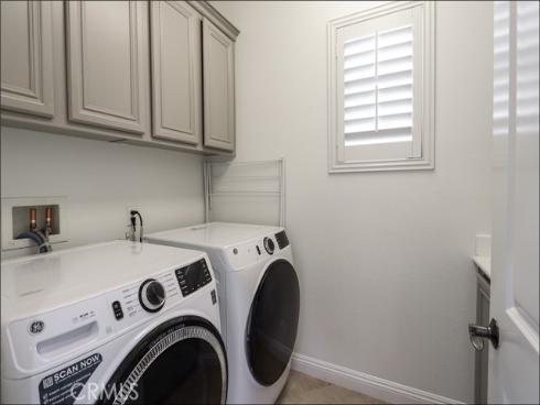 40  Golf   Drive, Aliso Viejo, CA