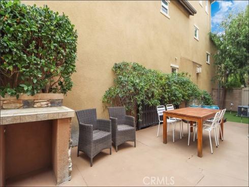 40  Golf   Drive, Aliso Viejo, CA