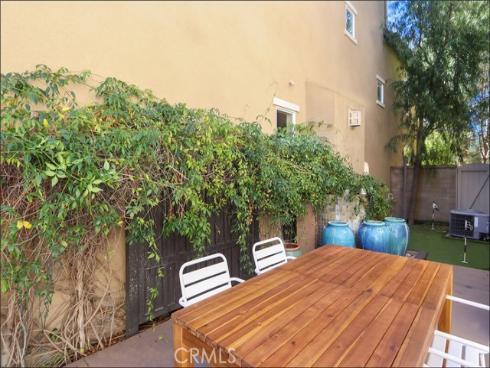 40  Golf   Drive, Aliso Viejo, CA