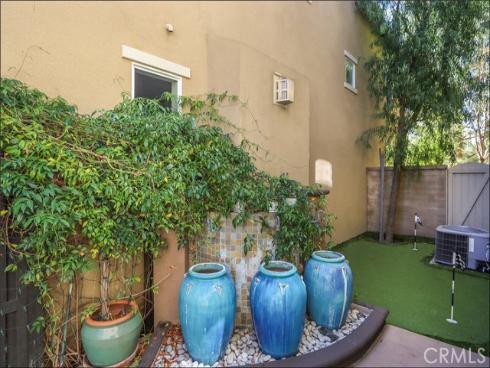 40  Golf   Drive, Aliso Viejo, CA