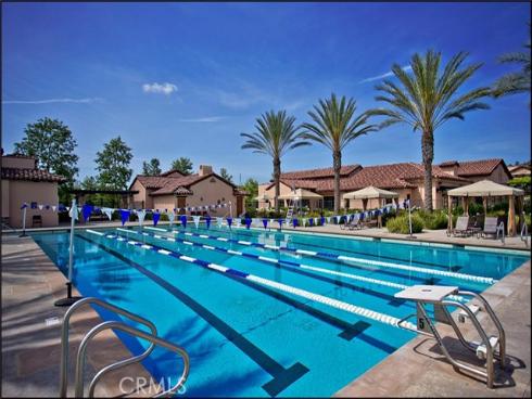 40  Golf   Drive, Aliso Viejo, CA