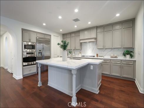 40  Golf   Drive, Aliso Viejo, CA