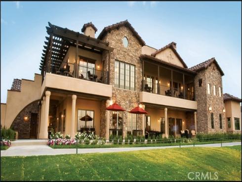 40  Golf   Drive, Aliso Viejo, CA