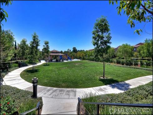 40  Golf   Drive, Aliso Viejo, CA