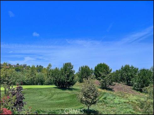 40  Golf   Drive, Aliso Viejo, CA