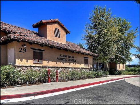 40  Golf   Drive, Aliso Viejo, CA