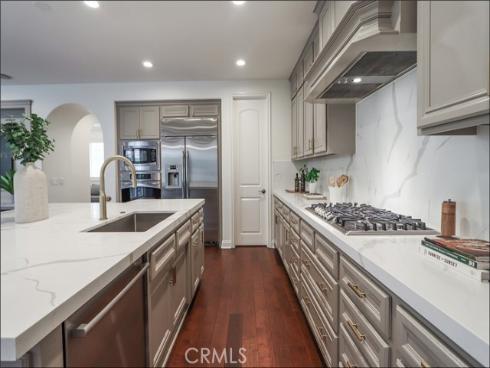 40  Golf   Drive, Aliso Viejo, CA